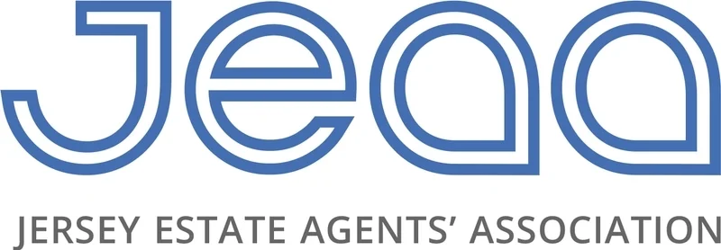 JEAA Logo
