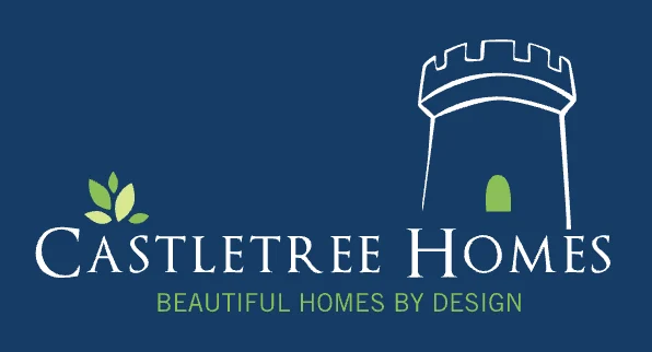 Castletree Homes
